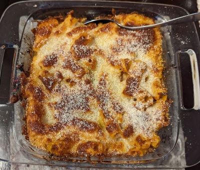 Blackbean Lasagna-1